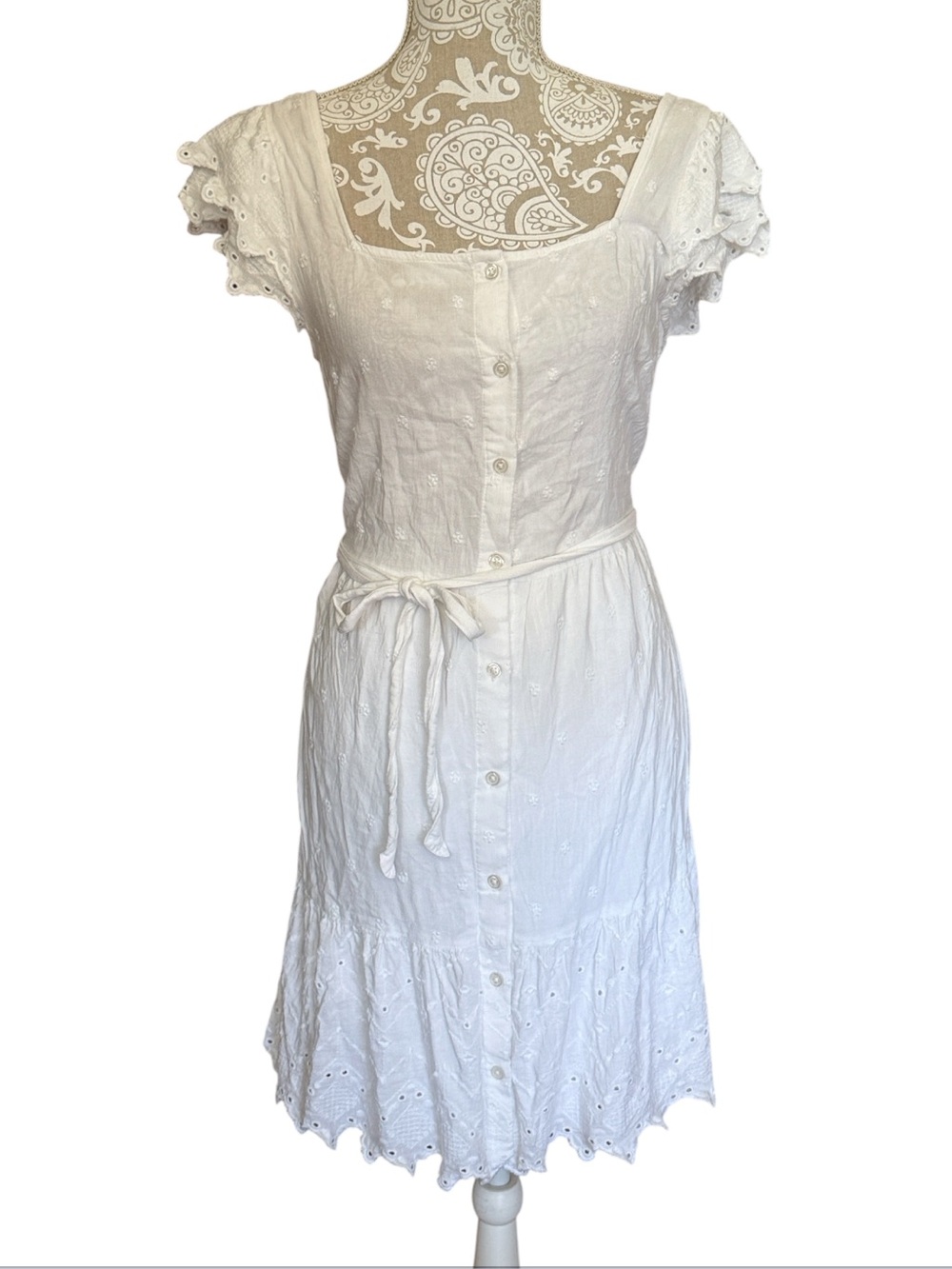 Old Navy sundress